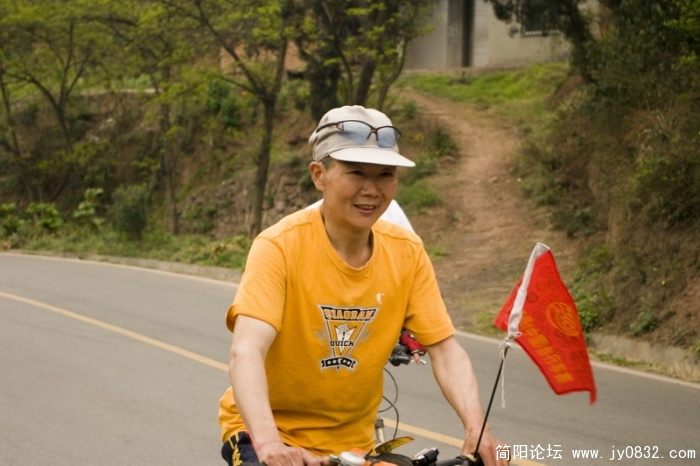 IMGP2386_调整大小.jpg