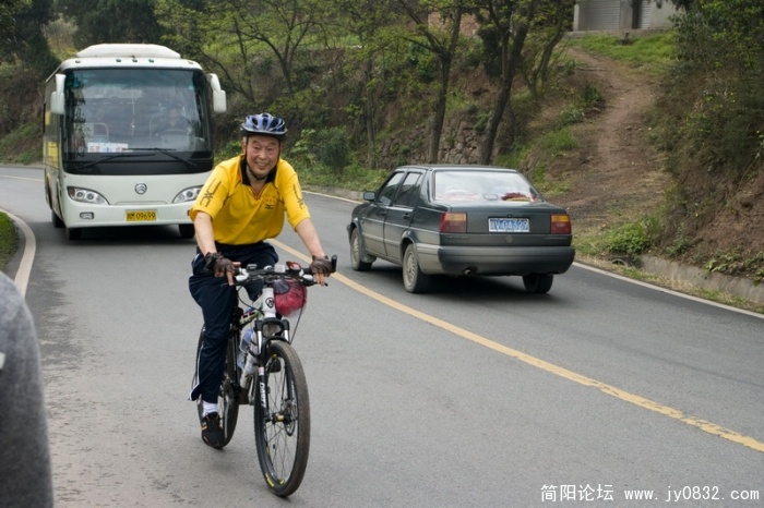 IMGP2096_调整大小.jpg