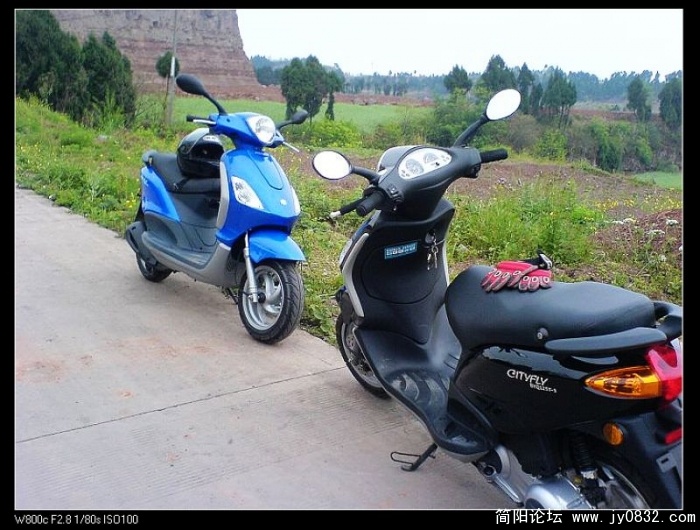 nEO_IMG_DSC04587.jpg