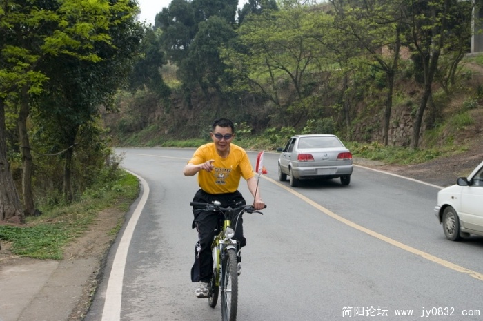 IMGP2095_调整大小.jpg