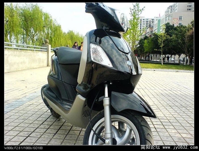 nEO_IMG_DSC04550.jpg