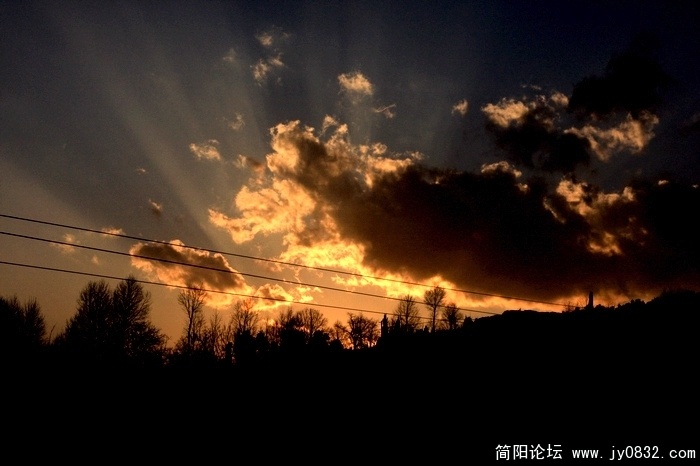 照片 353.JPG