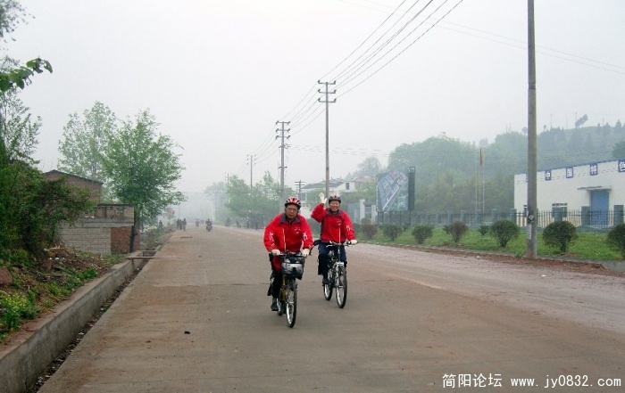 SNC15583001.JPG
