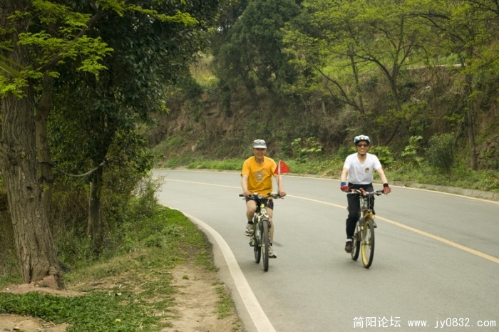 IMGP2382_调整大小.jpg