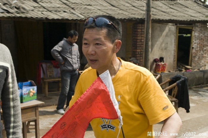 IMGP2176_调整大小.jpg