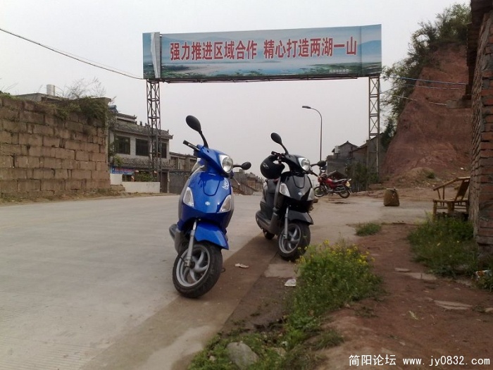 20090405628.jpg