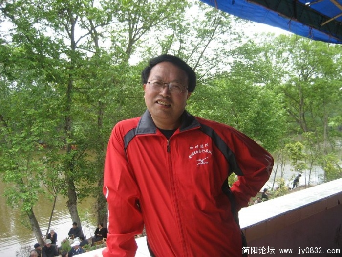 照片 132_nEO_IMG.jpg