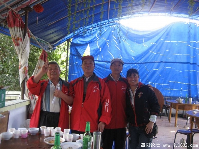 照片 126_nEO_IMG.jpg