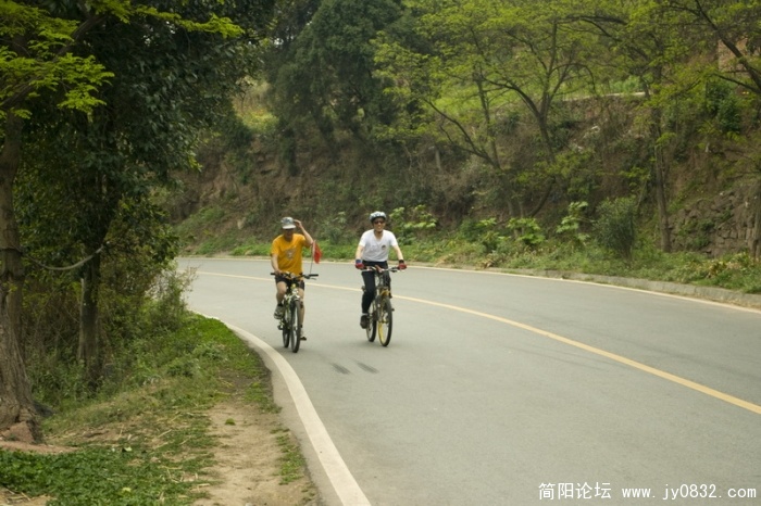 IMGP2380_调整大小.jpg