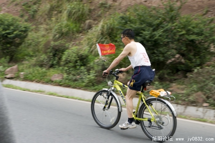 IMGP2214_调整大小.jpg
