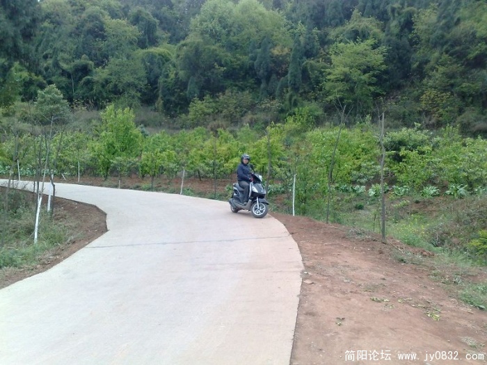 20090405643.jpg