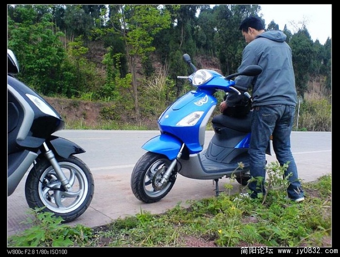 nEO_IMG_DSC04585.jpg