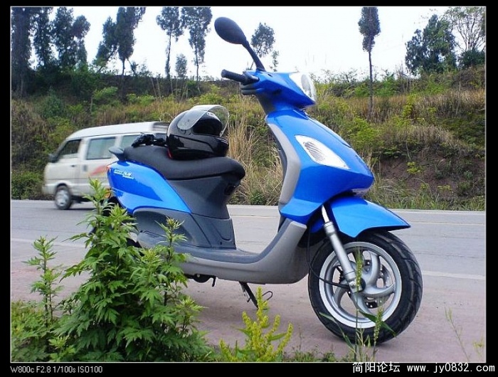 nEO_IMG_DSC04582.jpg