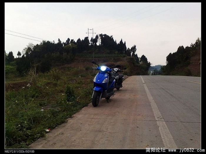 nEO_IMG_20090403610.jpg