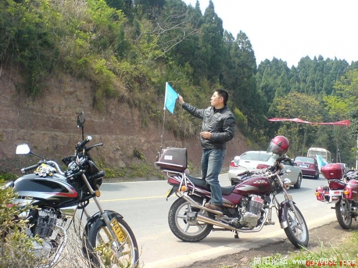 DSC04589.JPG