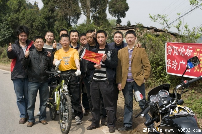 IMGP2181_调整大小.jpg