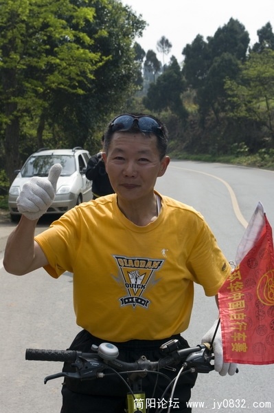 IMGP2173_调整大小.jpg