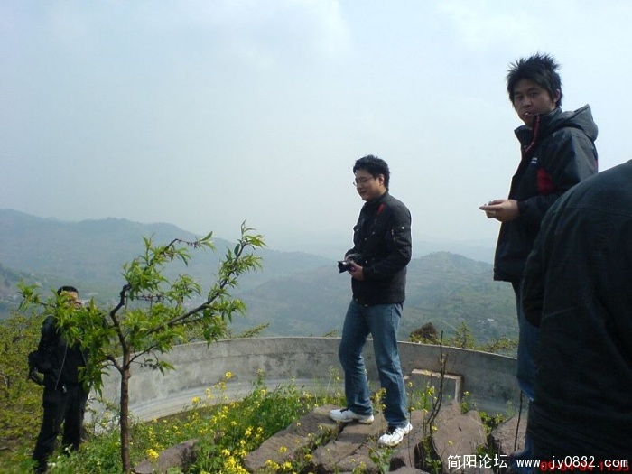DSC04590.JPG