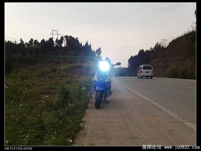 nEO_IMG_20090403613.jpg