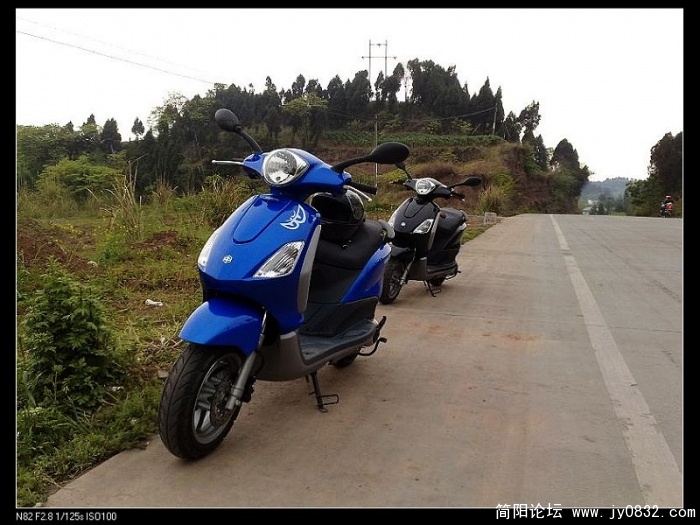 nEO_IMG_20090403607.jpg