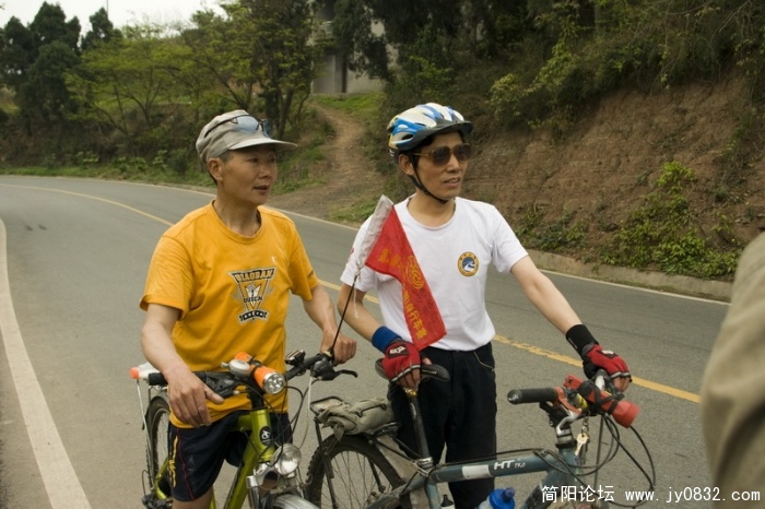 IMGP2389_调整大小.jpg