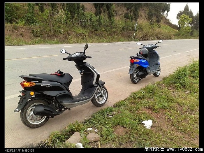 nEO_IMG_20090403616.jpg