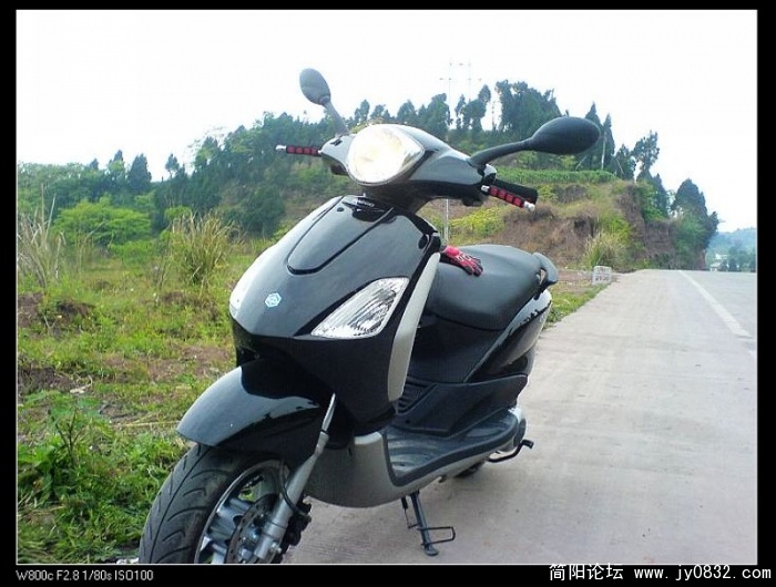 nEO_IMG_DSC04584.jpg