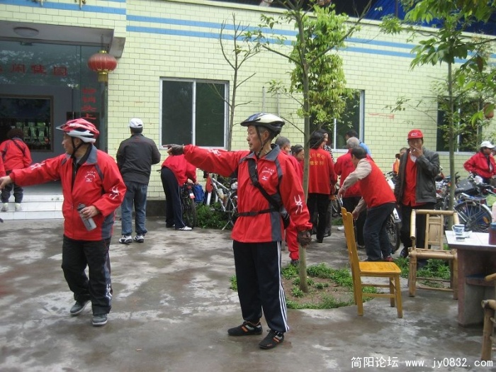 照片 087_nEO_IMG.jpg