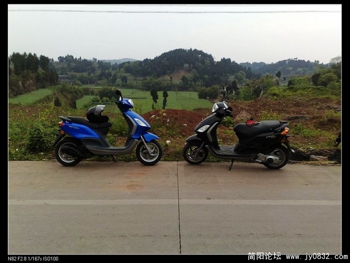 nEO_IMG_20090403618.jpg