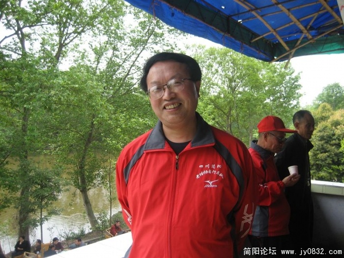 照片 129_nEO_IMG.jpg