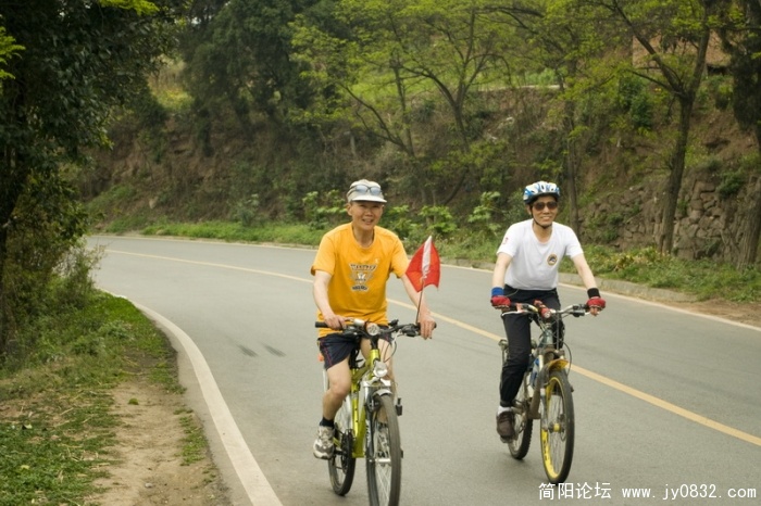IMGP2384_调整大小.jpg