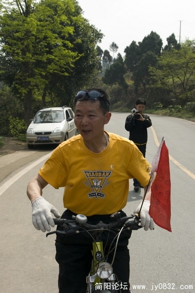 IMGP2174_调整大小.jpg