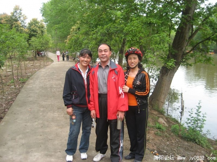照片 139_nEO_IMG.jpg