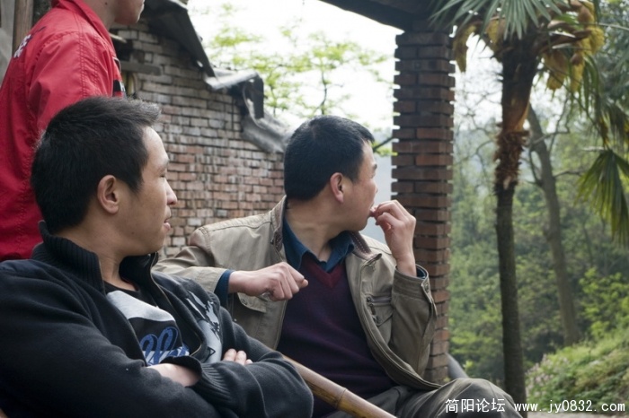 IMGP2086_调整大小.jpg