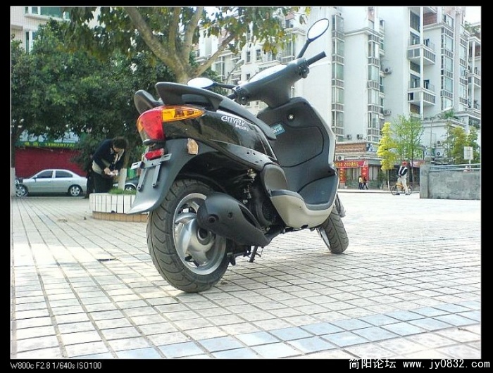 nEO_IMG_DSC04544.jpg