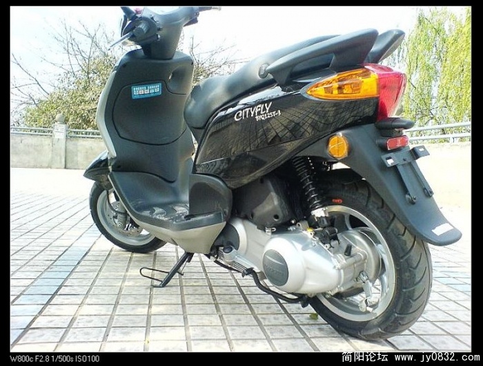 nEO_IMG_DSC04545.jpg