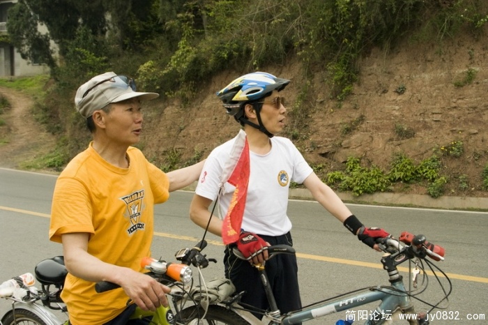 IMGP2388_调整大小.jpg