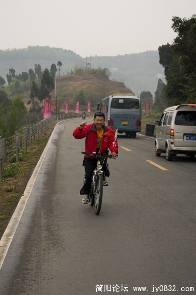 IMGP2031_调整大小.jpg