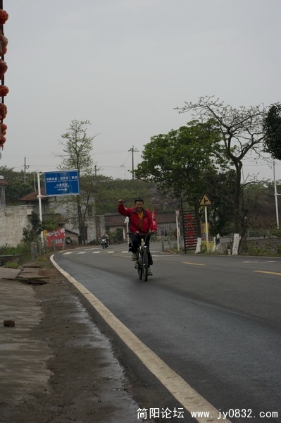IMGP2053_调整大小.jpg