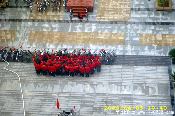 DSCI1407.jpg