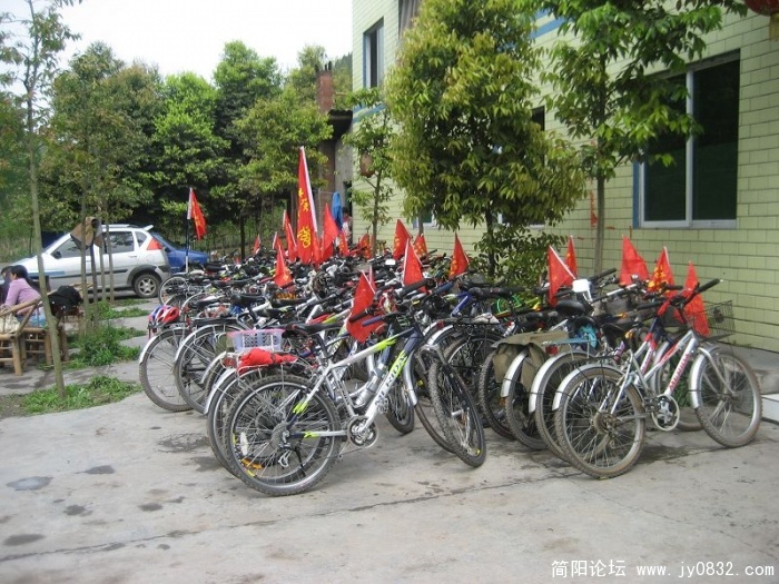 照片 104_nEO_IMG.jpg