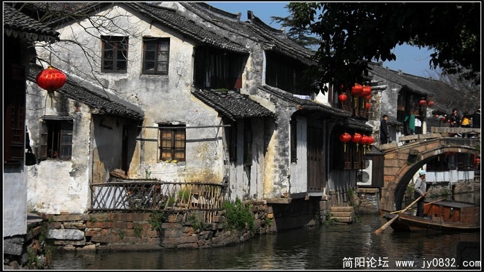 枕河人家4.jpg