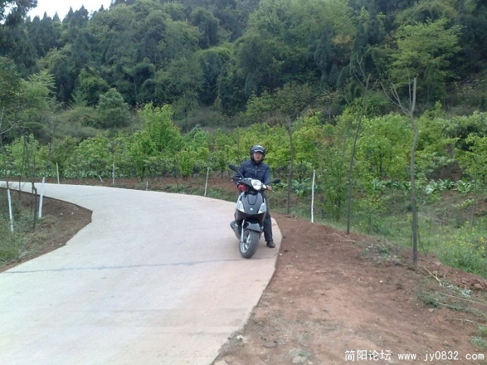 20090405644.jpg