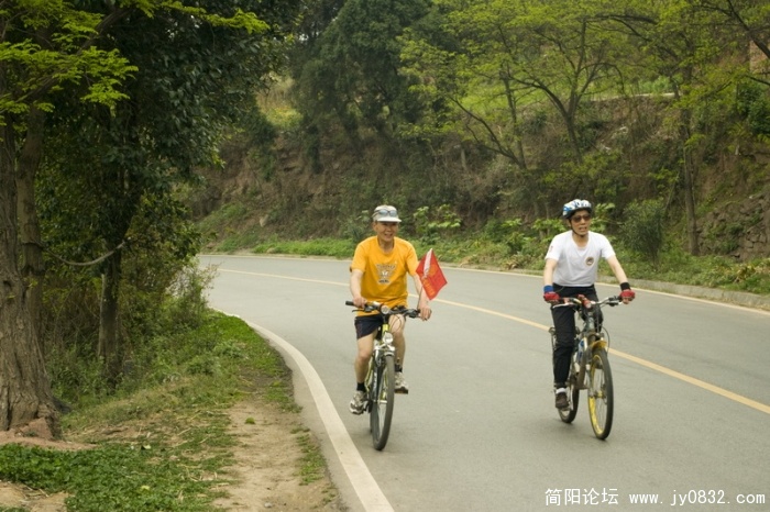 IMGP2383_调整大小.jpg