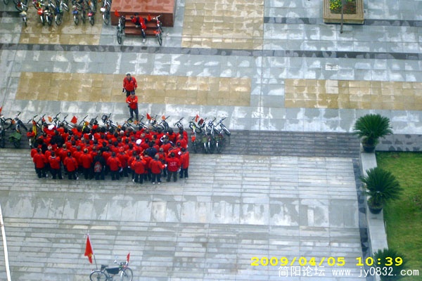 DSCI1406.jpg