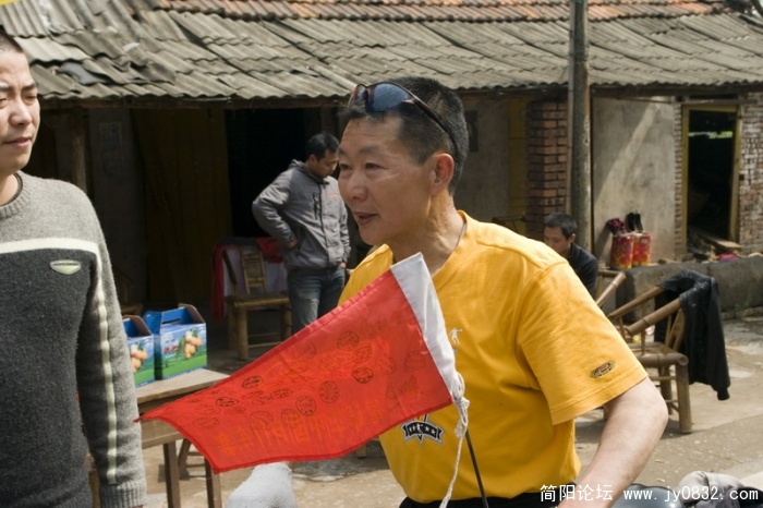IMGP2175_调整大小.jpg