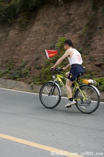IMGP2251_调整大小.jpg