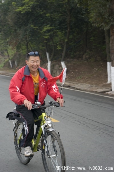 IMGP2033_调整大小.jpg