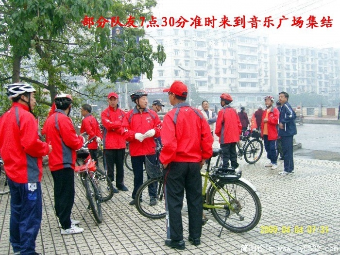 SNC15572001.JPG
