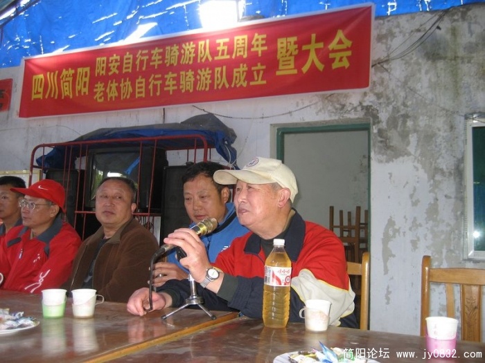 照片 105_nEO_IMG.jpg